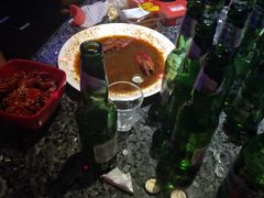 -好乐迪KTV(金钻店)
