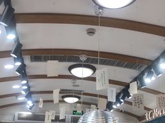 -三生有信(豫园商城店)