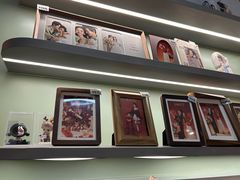 -海马体家庭照相馆(广州正佳广场店)