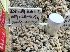 -中国农业博物馆