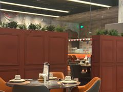 -404干式熟成牛排馆•聚会餐厅