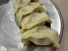 -章氏(广粤路店)