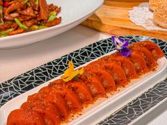 -科力淮扬村(广安门店)