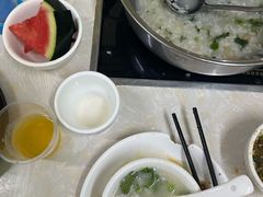 -源港渔村-中山脆肉鲩(博罗店)