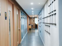 -环球雅思·ALevel·OSSD·DSE·留学英语培训学校(天河岗顶校区)