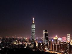 -台北101