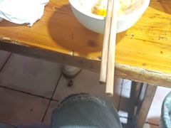 -三哥田螺(北书院街店)