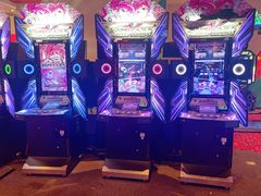 -宝山日月光中心