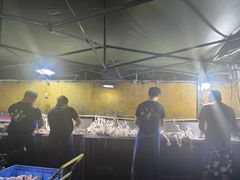 -新湖烧鸡(光明店)
