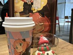 -85度C(江都金鹰店)