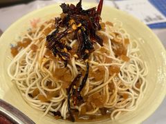 -靓靓蒸虾·头牌蒸虾(万松园玲珑店)