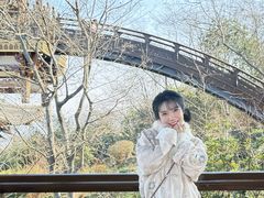 -雅达·阳羡溪山小镇中心
