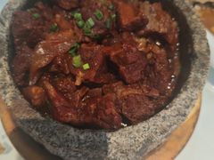 -金百万烤鸭店(马甸店)