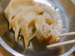 锅贴-祥记汤圆(东宝兴路店)