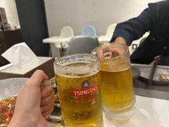 -瑜上·山食小馆