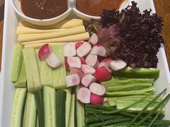 -李老哈·东北菜(宋园路店)