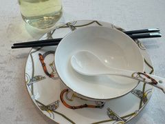 -写庭·鱼鲜川菜·宴请(铁像寺水街店)