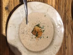 -Cyclus Craft Kitchen薩克思手工厨房