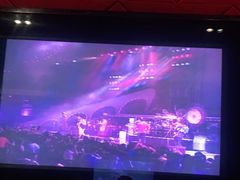 -Miohca缪卡KTV(和平店)