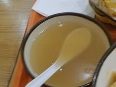 -陕客肉夹馍(王府井店)