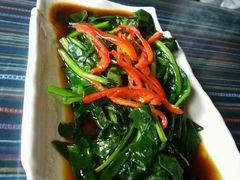 android_upload_pic-88号小吃店·经典云南菜·地道纳西美食