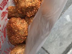 -陶记正宗德州扒鸡(科巷店)