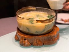 -胤千宴.原胤千烤鸭.升级(瘦西湖店)