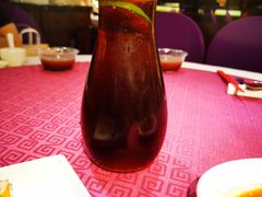-和记小菜(七宝店)