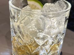 -牛啤堂精酿啤酒餐吧(五棵松华熙店)