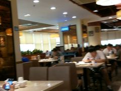 -又一间茶点轩(百汇广场店)
