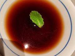 -巴奴毛肚火锅(邯郸美乐城店)