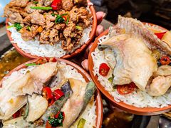 -食理八湘(中海城风情苑北区店)
