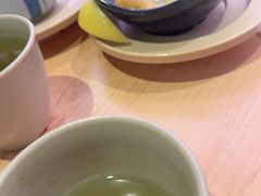 -寿司郎(皇庭广场店)
