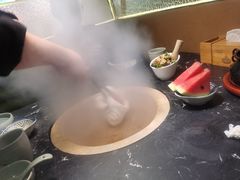 -云海肴云南菜·蒸汽石锅鱼(青岛万象城店)