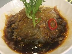 -廊亦舫Lang Yi Fang Restaurant(金桥店)