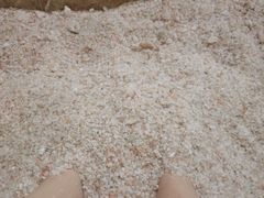 -中家鑫园温泉酒店鑫悦汤泉