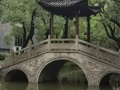 -龙潭水乡