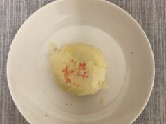 -北京稻香村(花市店)