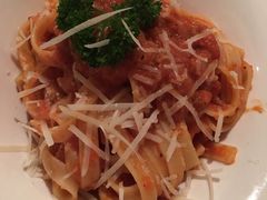 -EATALIA意塔利意式餐厅(鼓楼店)