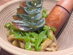 -老板恋上鱼(高新万达店)