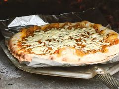 -陶野咖啡·面包披萨