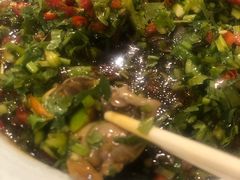-小郭私房菜·海肠捞饭店(学士街店)