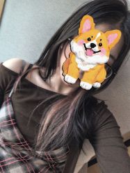 -KS COLOUR漂色·染发·画染