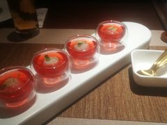 -梅花境(万科店)