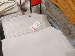 -ZARA HOME(天环广场店)