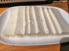 -半天妖烤鱼(方庄店)