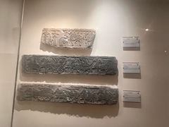 -徐州汉画像石艺术馆