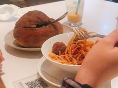 -新元素(丽都店)