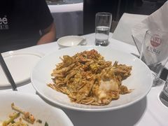 -正兴蜀园(科技园区店)