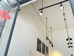 -二里咖啡(上堡公寓店)